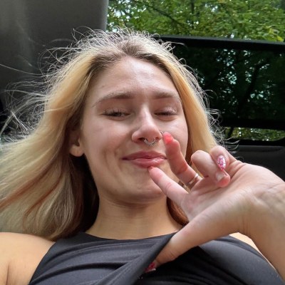 nicolee.sweets