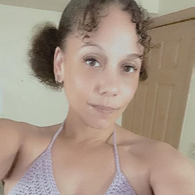 dazzlingdime