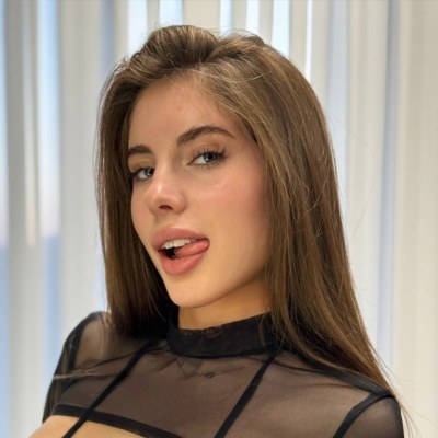 Vika Zaychik