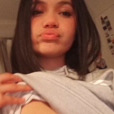 liswannadie