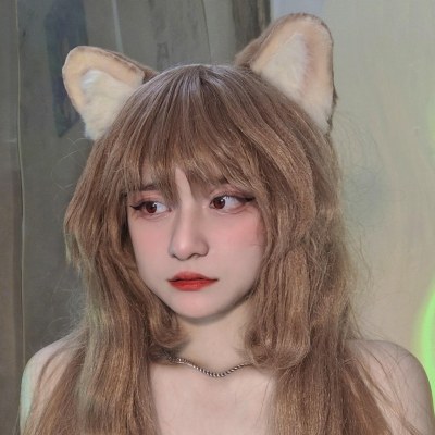 lucyyy_shy