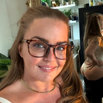 NikkiNeedsMore