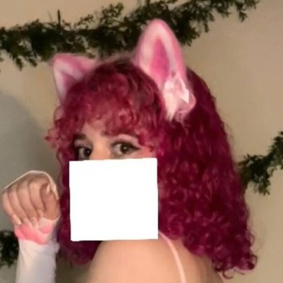 pixie_sage