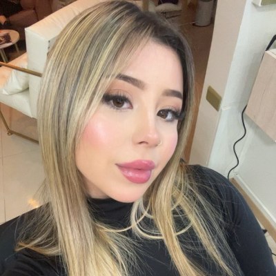 isiprado