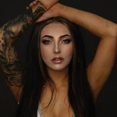 marissa.la._