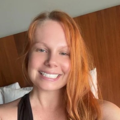 yourbestcharlotte92