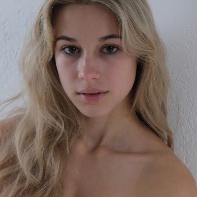 Katarina Meis
