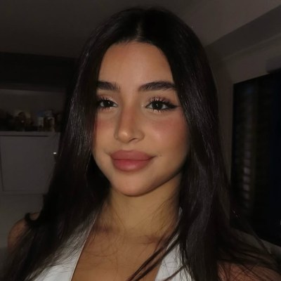 Roni Danino