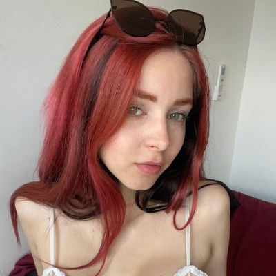 Roxymermaid