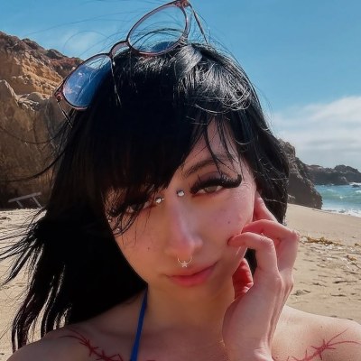 venuskitty888