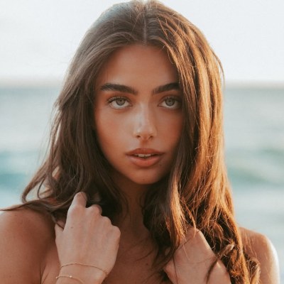 Taylor Nunez