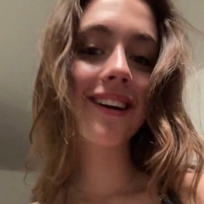 elinormerida1