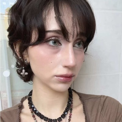 jasminbigl