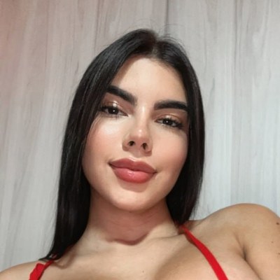 la_nappioficial