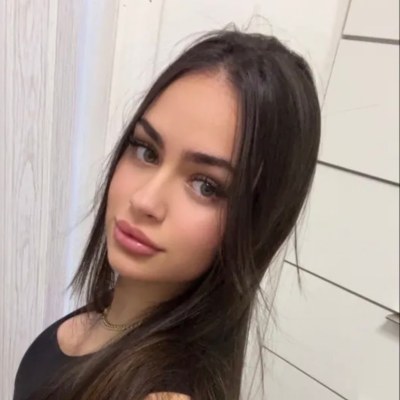 Analaif Serpa