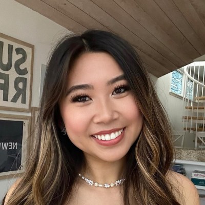 Cindy Vu