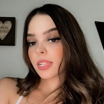Haley Benitez