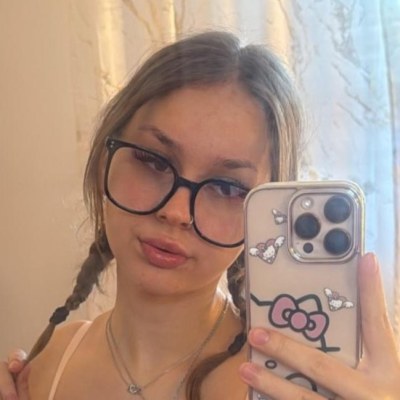 _Aneczkaa_05