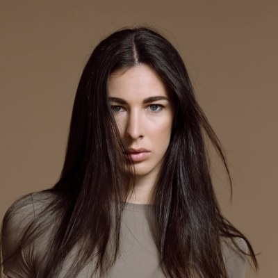 Alanah Yukich