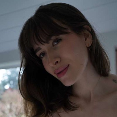 alliefree