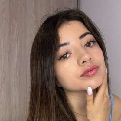 ani.freex