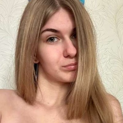 chloe_sky_girl