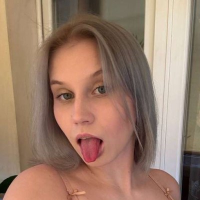 mertyxxx