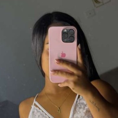 miniskye