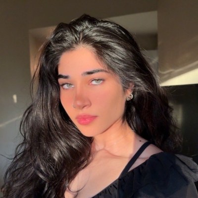 Naila Iqbal