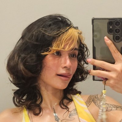 Nyaaati