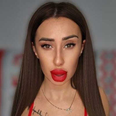 adelinaxoxo1