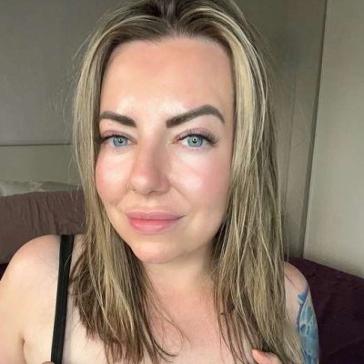 goddessnoppv