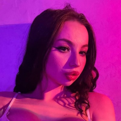 nelez_sukadebill
