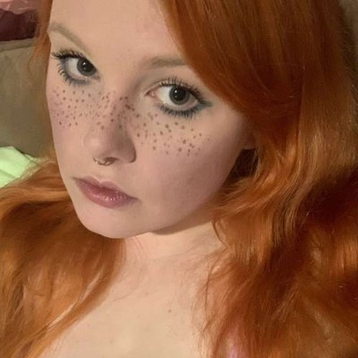 nissastrawberri