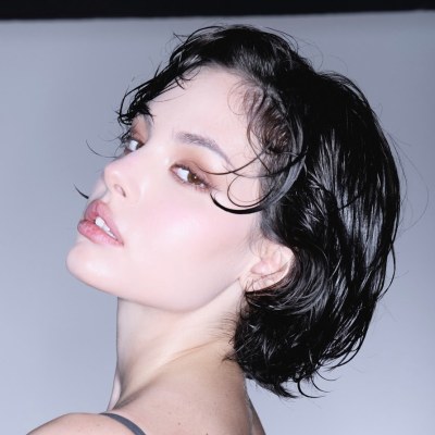 Sonya Zoloeva
