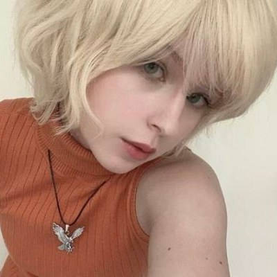 spritesukie