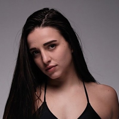 carlacasanova