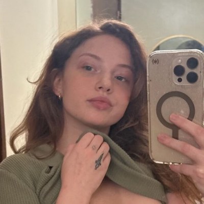 honeythebabee