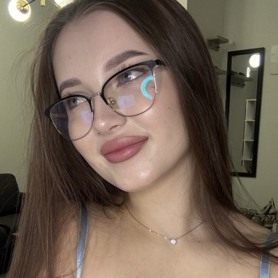 viktoria_karma