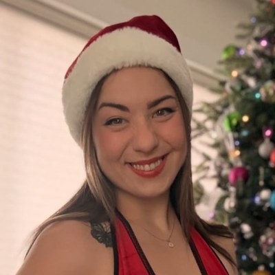 Luna Baylee