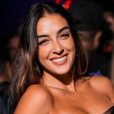 Melina De Piano