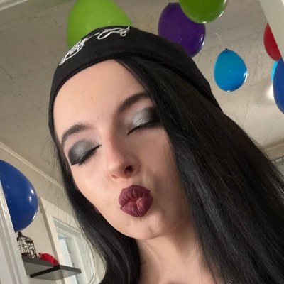 Aviana Addams
