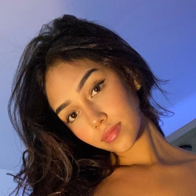 katrinasav