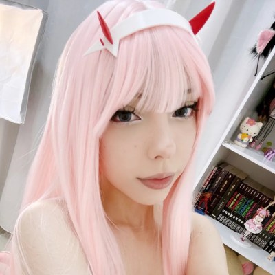cutemandyb
