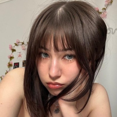 mirasweetbaby