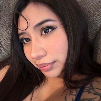 navajoprincess67