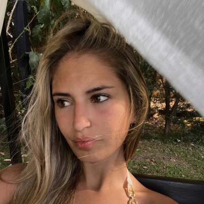 sofiap07