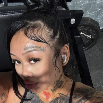 1finechink