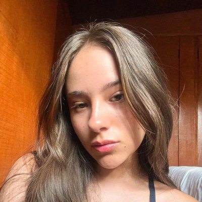 cristina rodríguez
