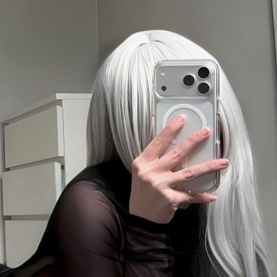 d0llshaped